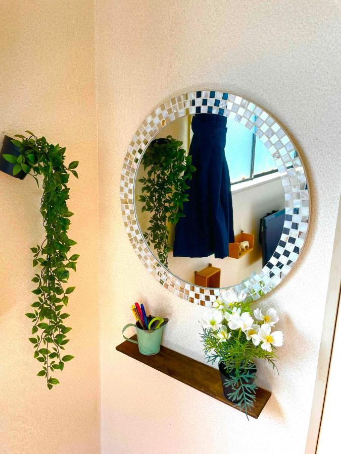 Appartamento Nearest Sta 4mins!nr Ikebukuro,shinjuku,shibuya!