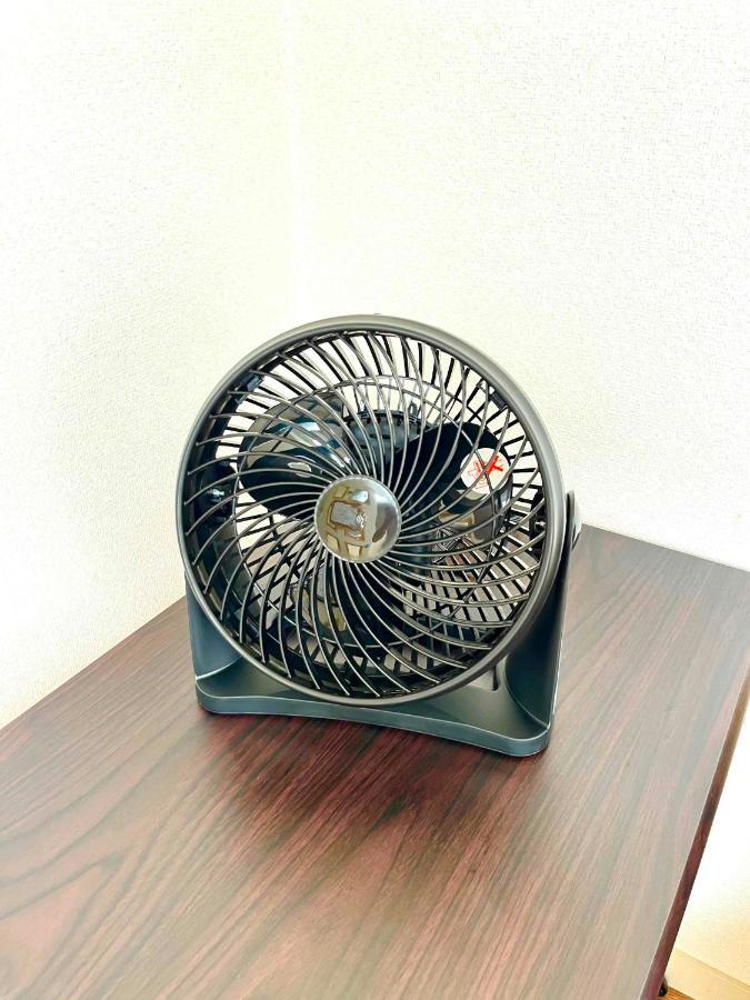 Appartamento Nearest Sta 4mins!nr Ikebukuro,shinjuku,shibuya!