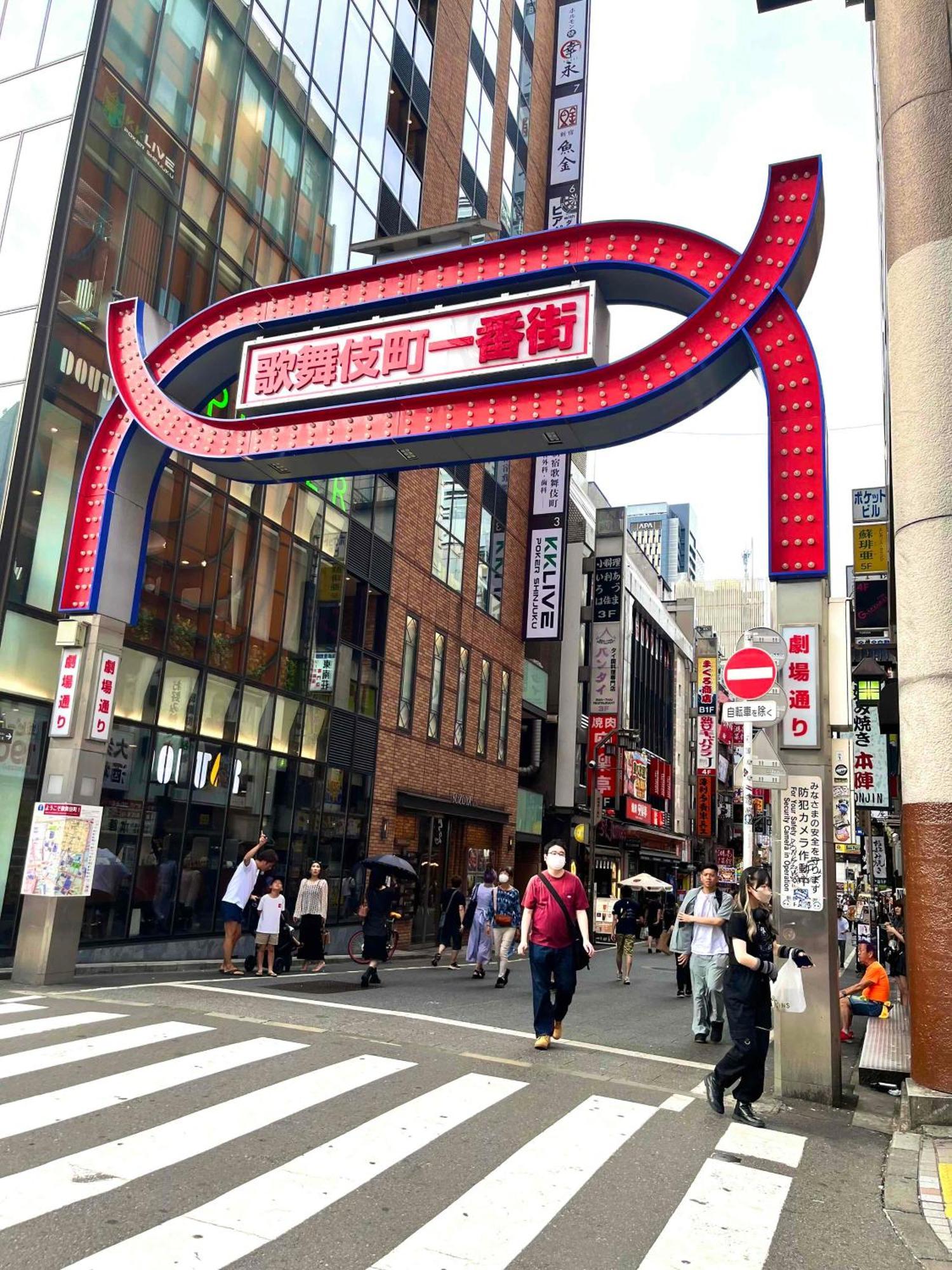 Nearest Sta 4mins!nr Ikebukuro,shinjuku,shibuya! Appartamento