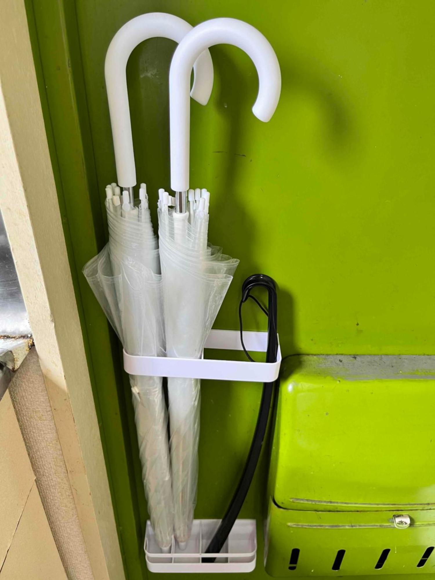 Nearest Sta 4mins!nr Ikebukuro,shinjuku,shibuya! Appartamento *