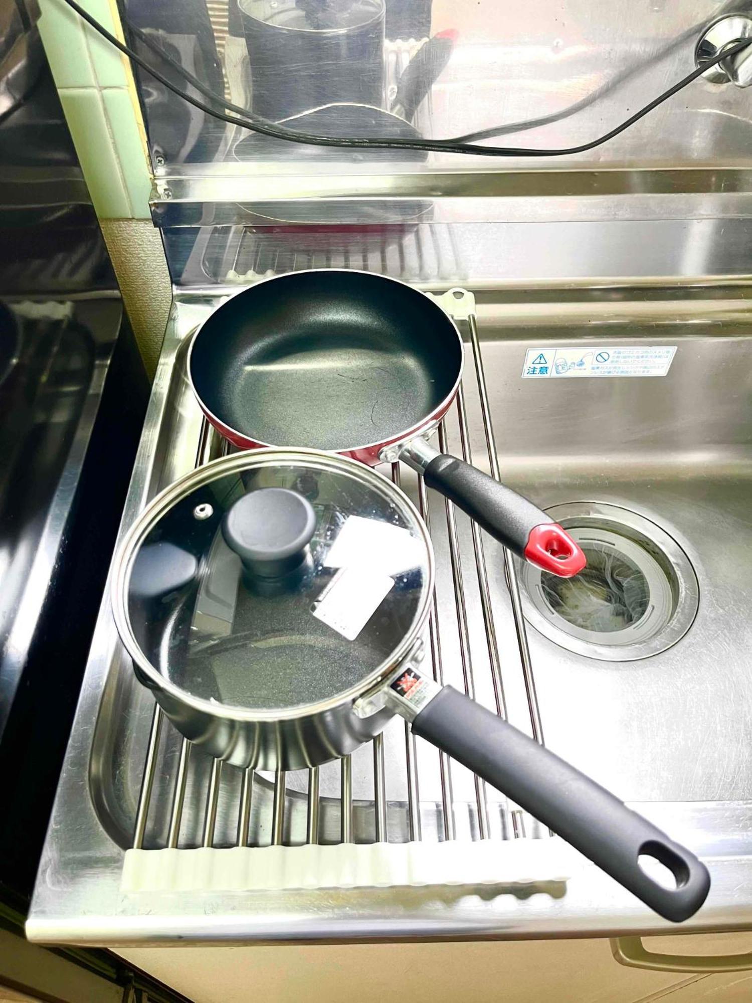 Appartamento Nearest Sta 4mins!nr Ikebukuro,shinjuku,shibuya!