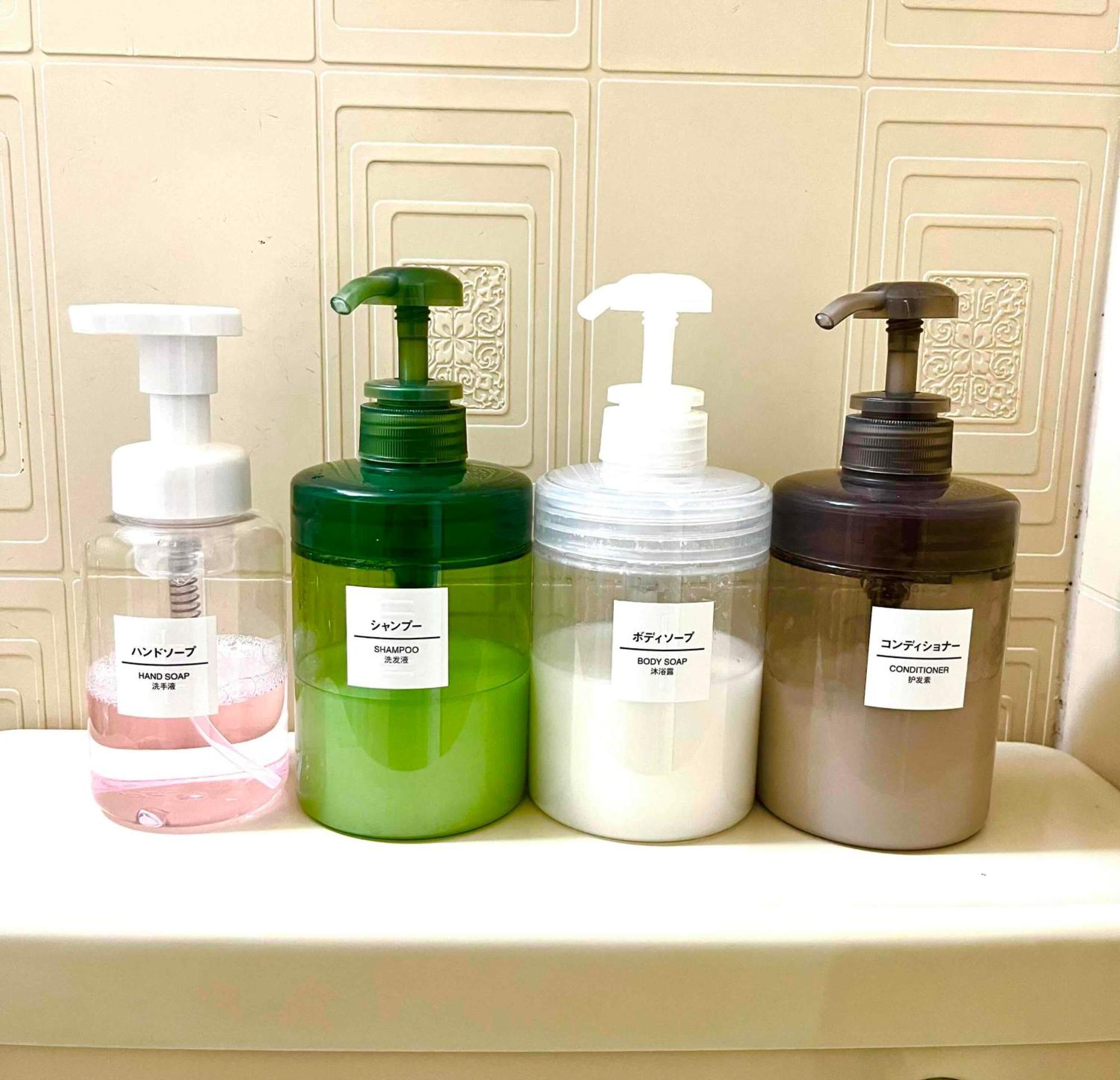 Appartamento Nearest Sta 4mins!nr Ikebukuro,shinjuku,shibuya! *